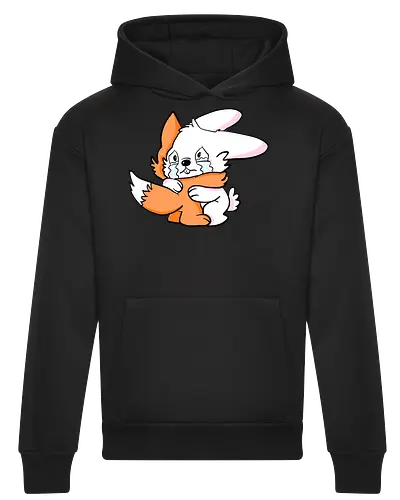 Comfort Hug