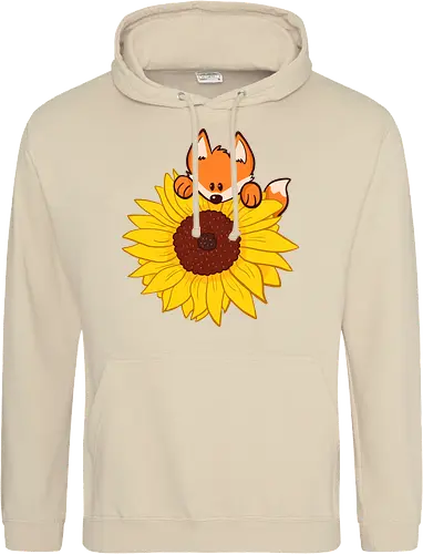 Sonnenblume