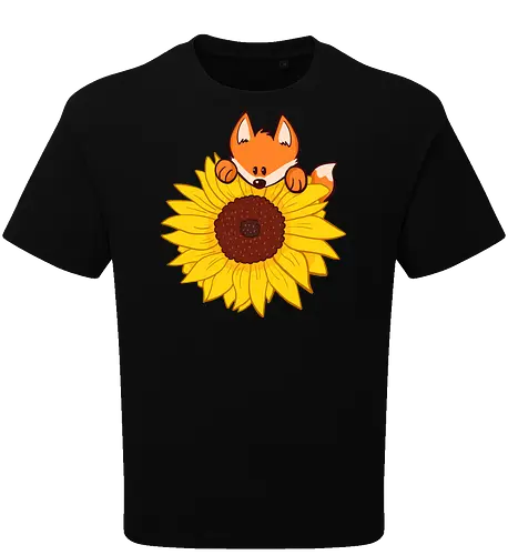 Sonnenblume