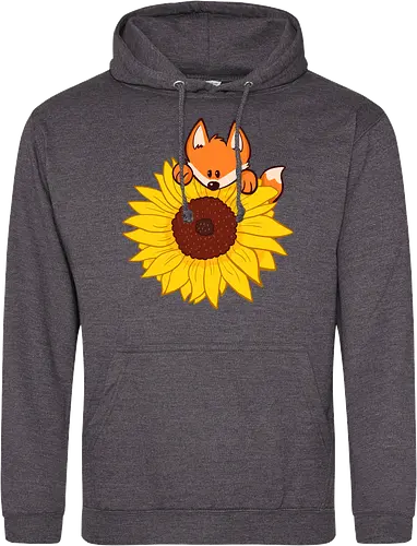 Sonnenblume