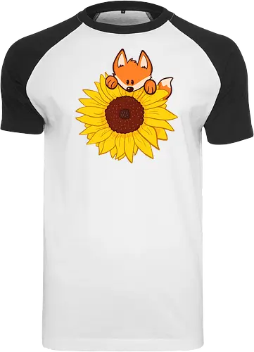 Sonnenblume