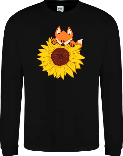Sonnenblume