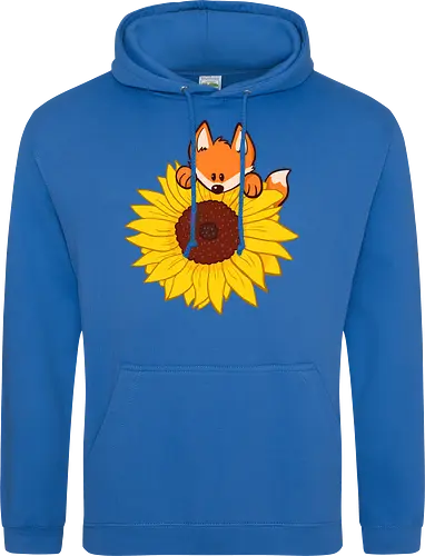 Sonnenblume