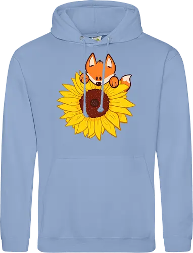 Sonnenblume