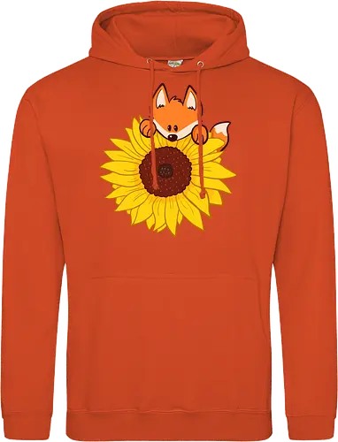 Sonnenblume