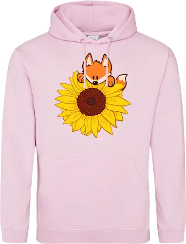 Sonnenblume
