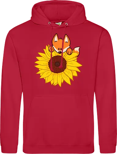 Sonnenblume