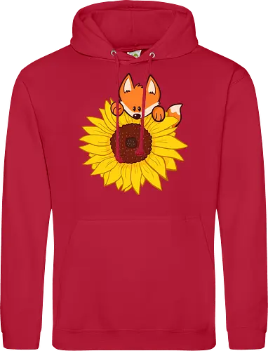Sonnenblume