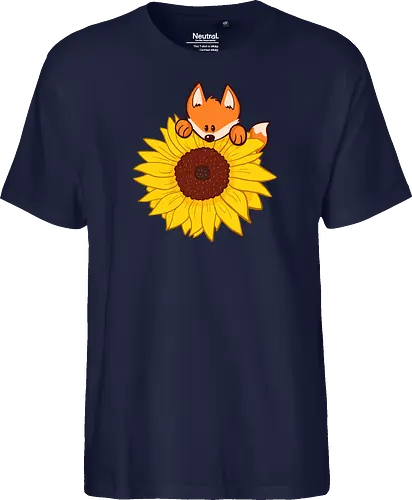 Sonnenblume