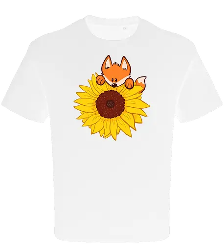 Sonnenblume