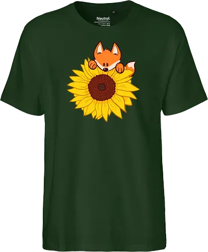 Sonnenblume