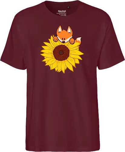 Sonnenblume