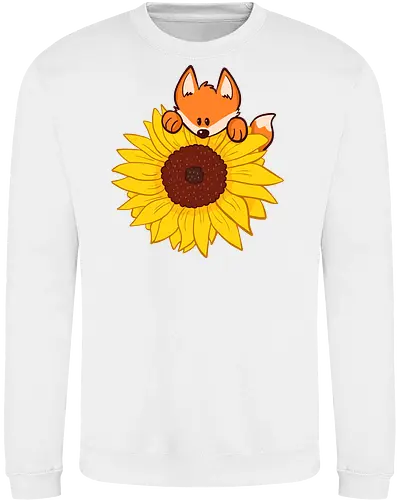 Sonnenblume