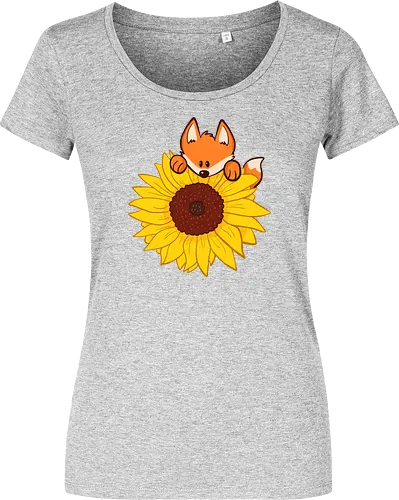 Sonnenblume