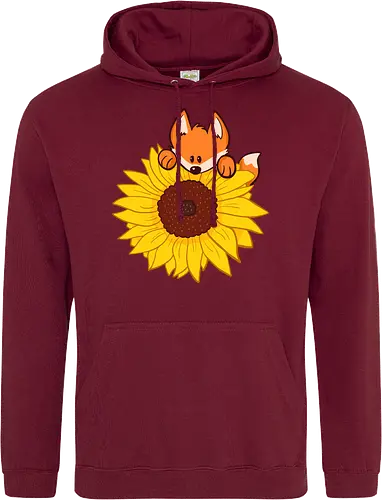 Sonnenblume