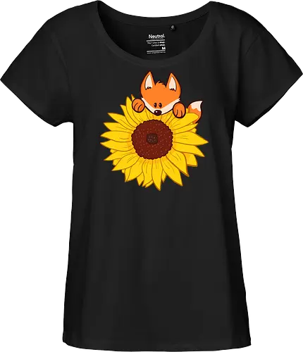 Sonnenblume