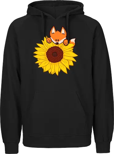 Sonnenblume