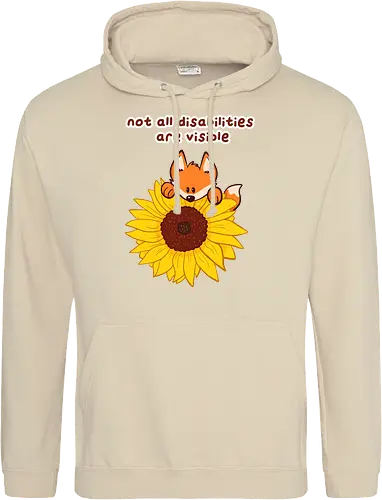 Sonnenblume 2