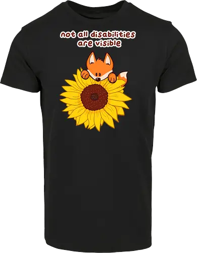 Sonnenblume 2