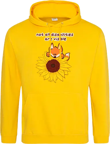 Sonnenblume 2