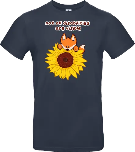 Sonnenblume 2
