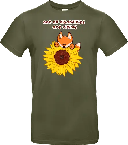 Sonnenblume 2