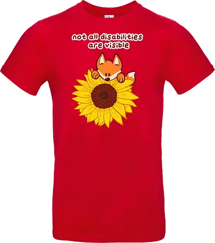 Sonnenblume 2