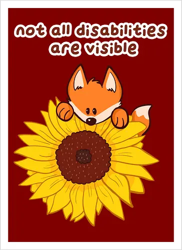 Sonnenblume 2