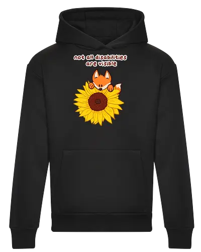 Sonnenblume 2