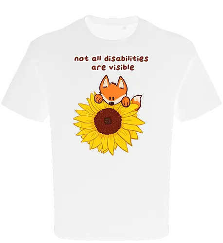 Sonnenblume 2