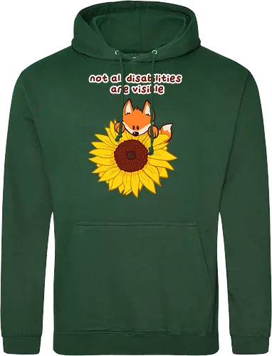 Sonnenblume 2