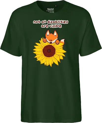 Sonnenblume 2