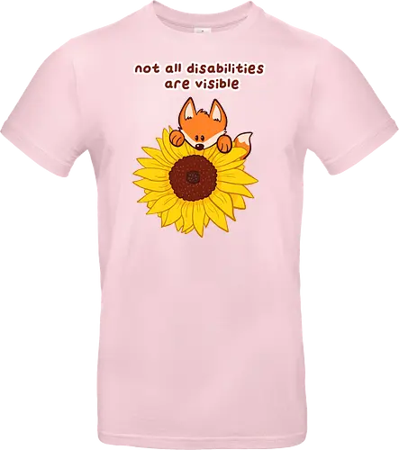 Sonnenblume 2
