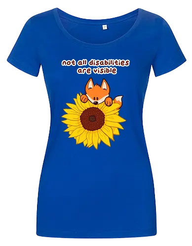 Sonnenblume 2