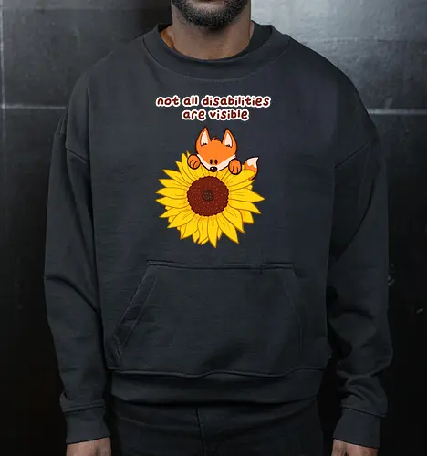 Sonnenblume 2