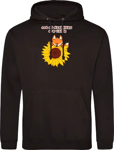 Sonnenblume 2