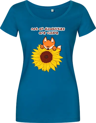 Sonnenblume 2