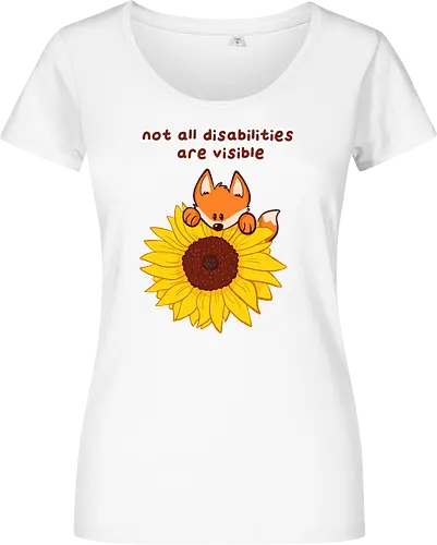 Sonnenblume 2