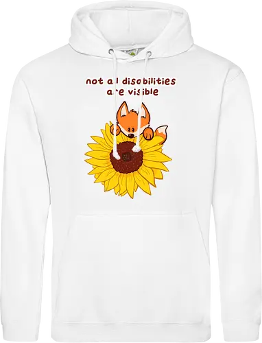 Sonnenblume 2