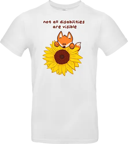 Sonnenblume 2