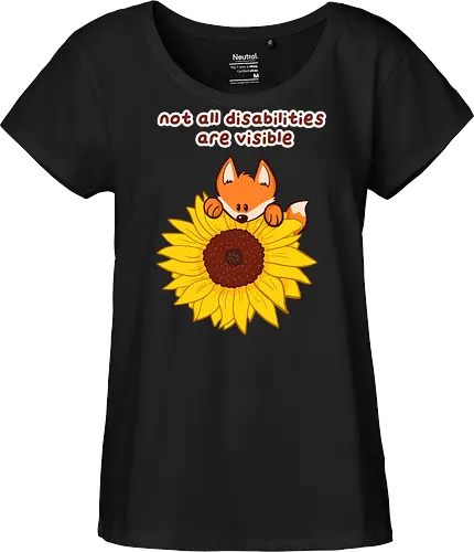 Sonnenblume 2