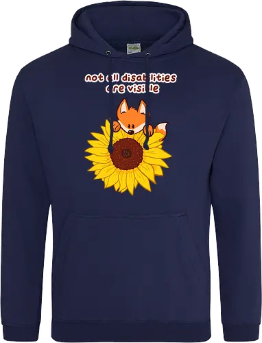 Sonnenblume 2