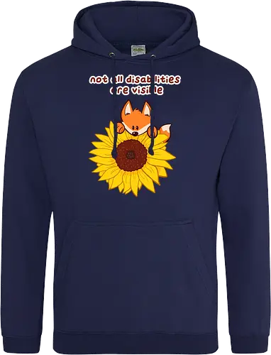 Sonnenblume 2