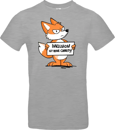 Inklusion