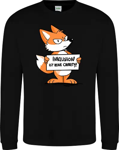 Inklusion