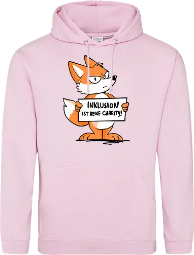 Inklusion