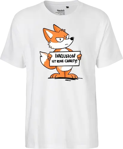 Inklusion