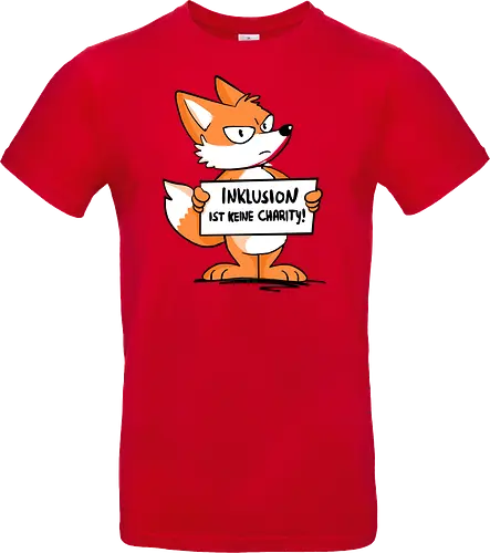 Inklusion