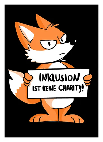 Inklusion