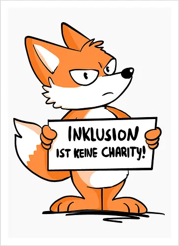 Inklusion